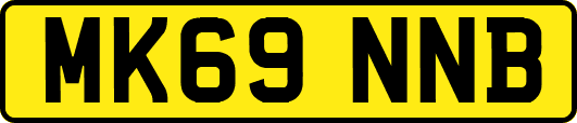 MK69NNB