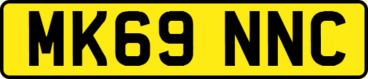MK69NNC