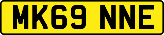 MK69NNE