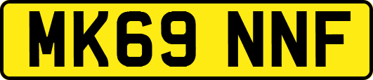 MK69NNF