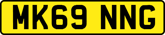 MK69NNG
