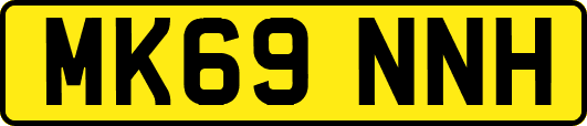 MK69NNH