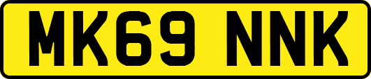 MK69NNK