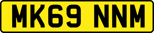 MK69NNM