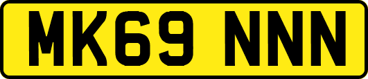 MK69NNN
