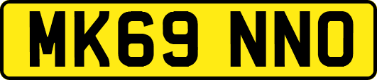 MK69NNO