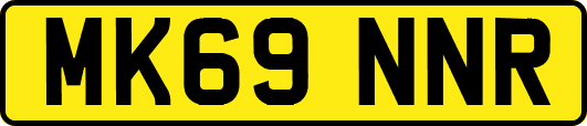 MK69NNR