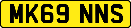 MK69NNS