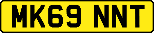 MK69NNT