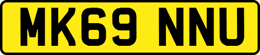 MK69NNU