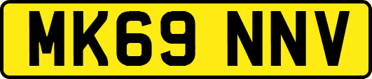 MK69NNV