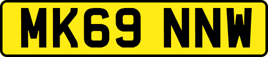 MK69NNW