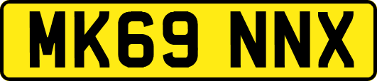 MK69NNX