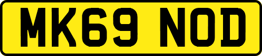 MK69NOD