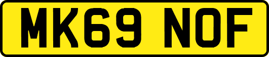 MK69NOF