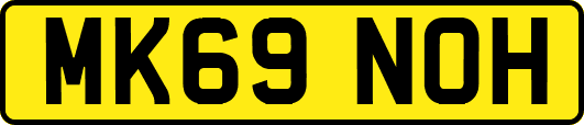 MK69NOH