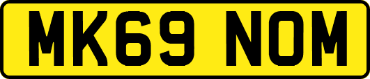 MK69NOM