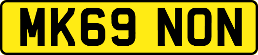 MK69NON