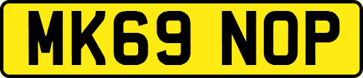 MK69NOP