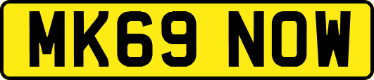 MK69NOW