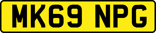 MK69NPG