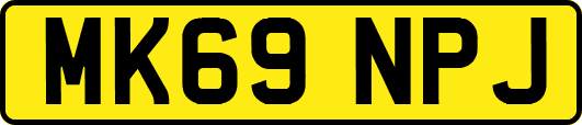 MK69NPJ