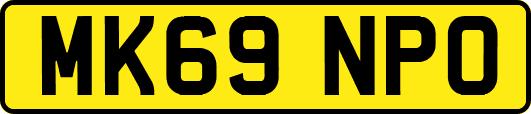 MK69NPO