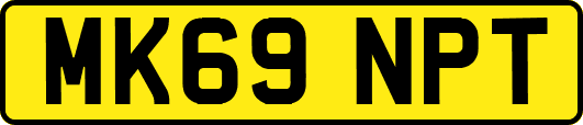 MK69NPT