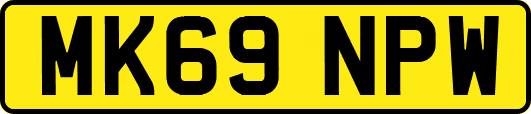 MK69NPW