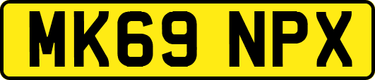 MK69NPX