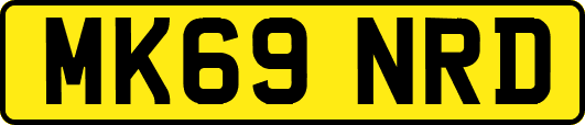 MK69NRD