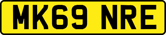 MK69NRE