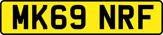 MK69NRF
