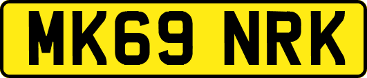 MK69NRK