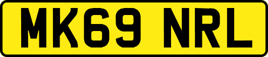 MK69NRL