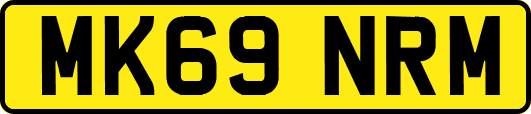MK69NRM