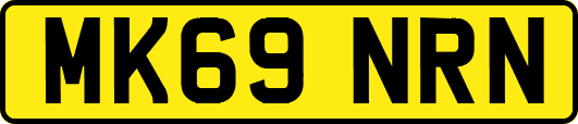 MK69NRN