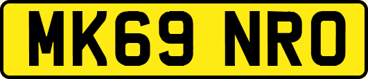 MK69NRO