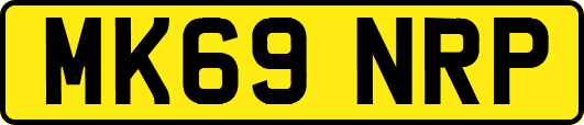 MK69NRP