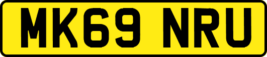 MK69NRU