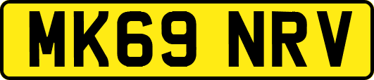 MK69NRV