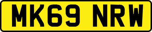 MK69NRW
