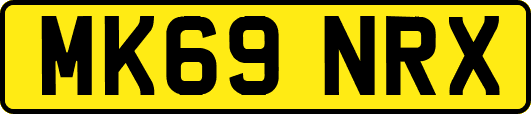 MK69NRX