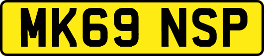 MK69NSP
