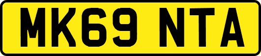 MK69NTA