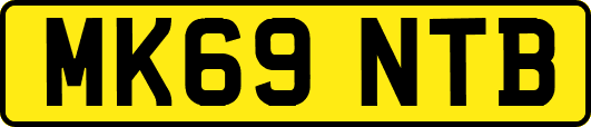 MK69NTB