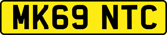 MK69NTC