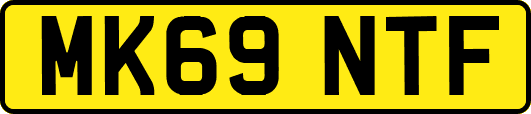 MK69NTF