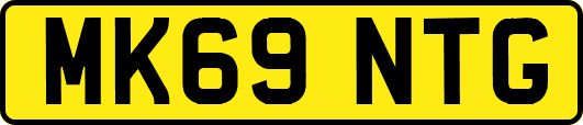 MK69NTG