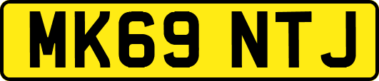 MK69NTJ